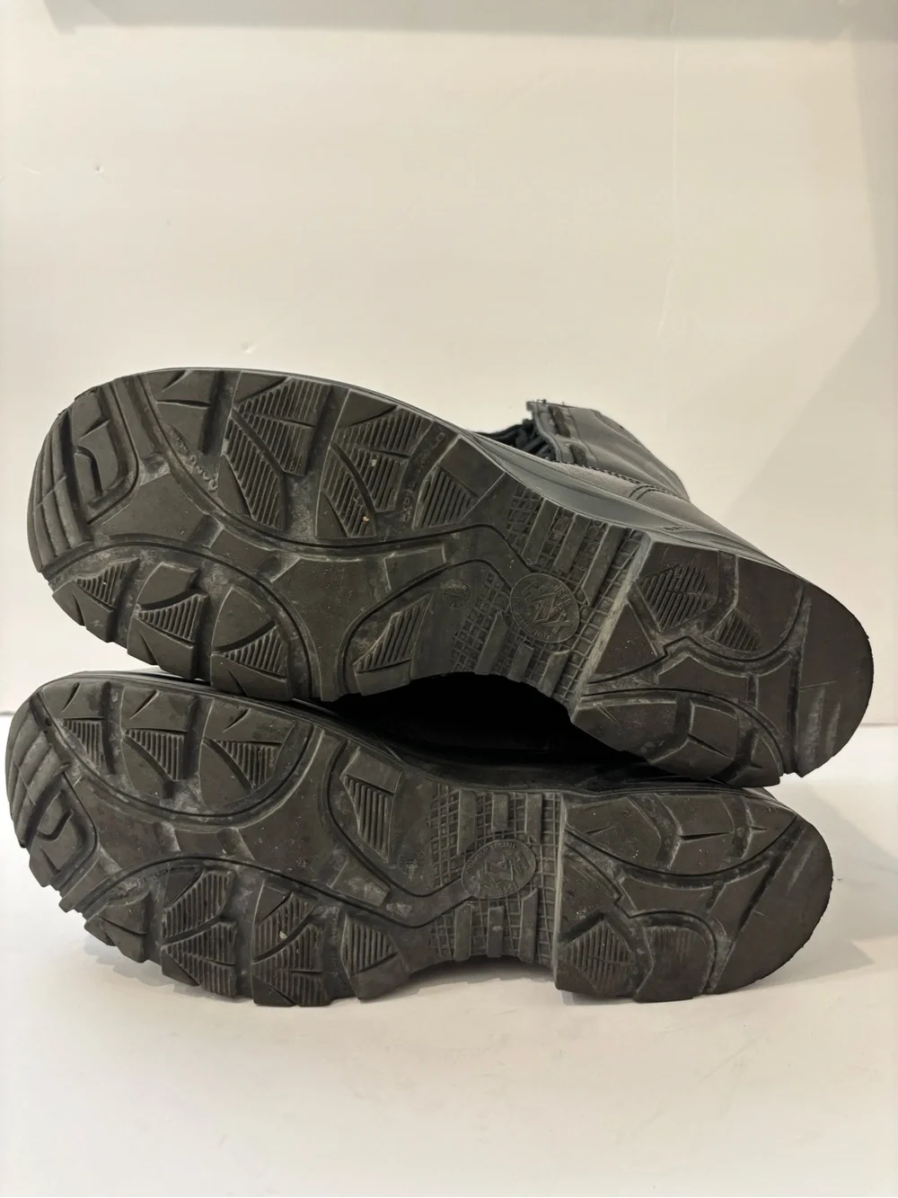 Haix AirPower XR 2 - US Men’s 9 Wide